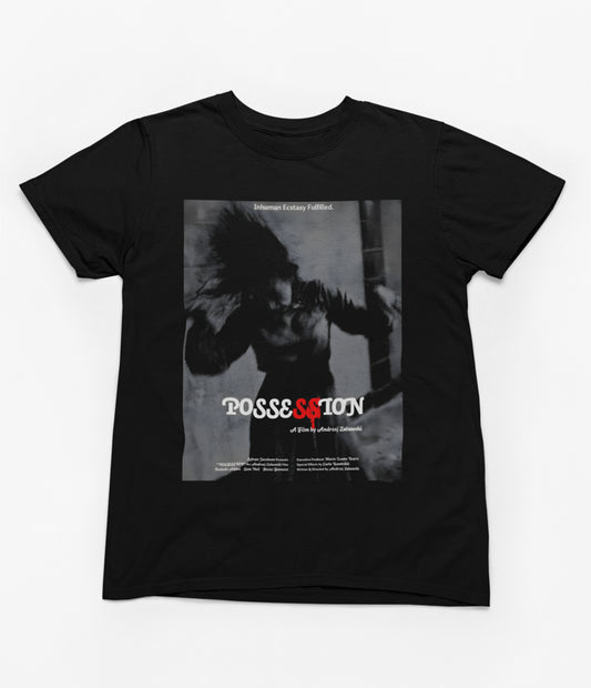 POSSSESSION1981