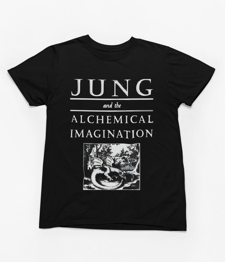 JUNG