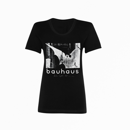 BAUHAUS WT