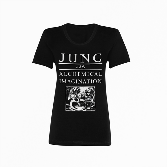 JUNG WT