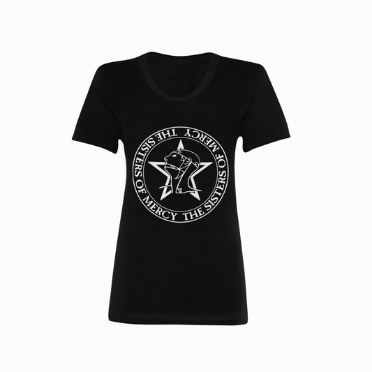 SISTERS OF MERCY WT