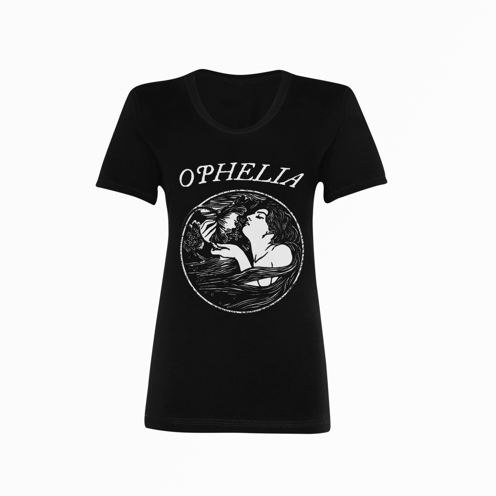 OPHELIA WTB