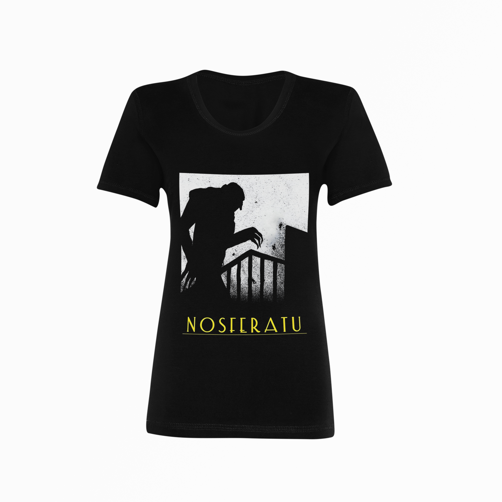 NOSFERATU22 WT