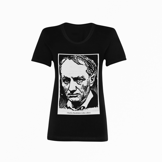 BAUDELAIRE WT