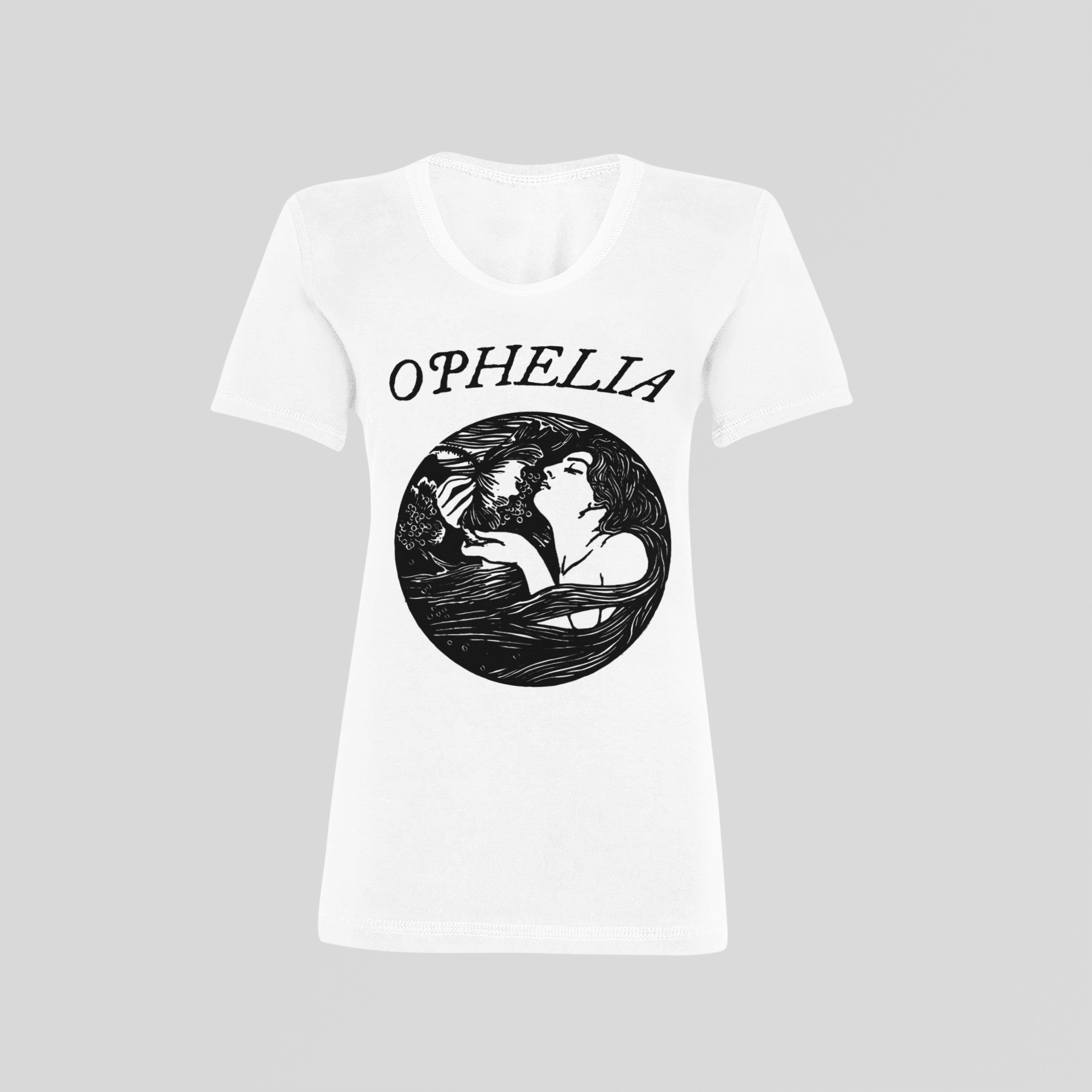 OPHELIA WT