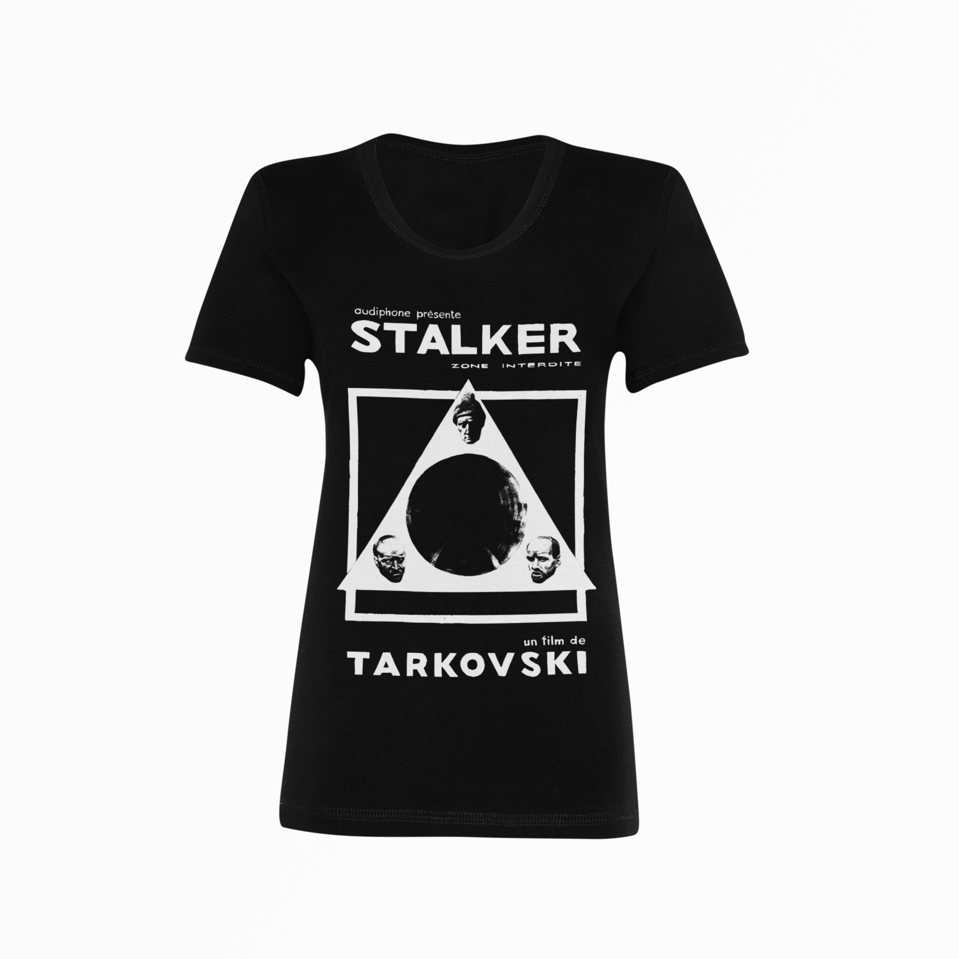 STALKER WT