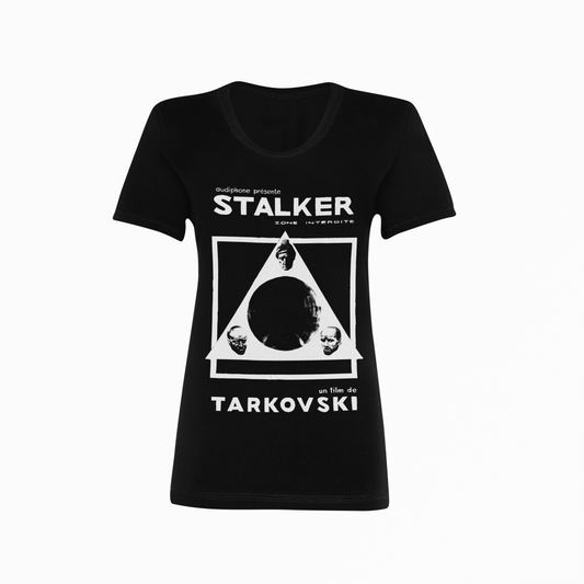 STALKER WT