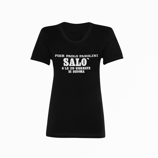 SALO' WT
