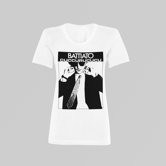 BATTIATO WTW