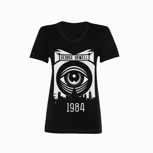1984 WT