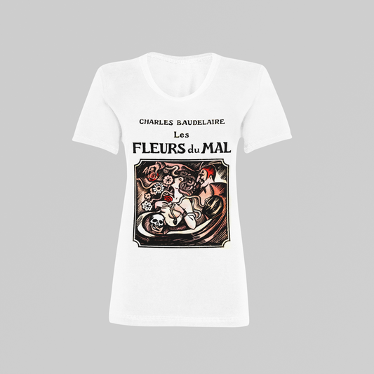 FLEURS DU MAL WTW