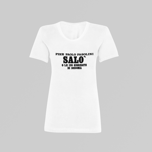 SALO' WT