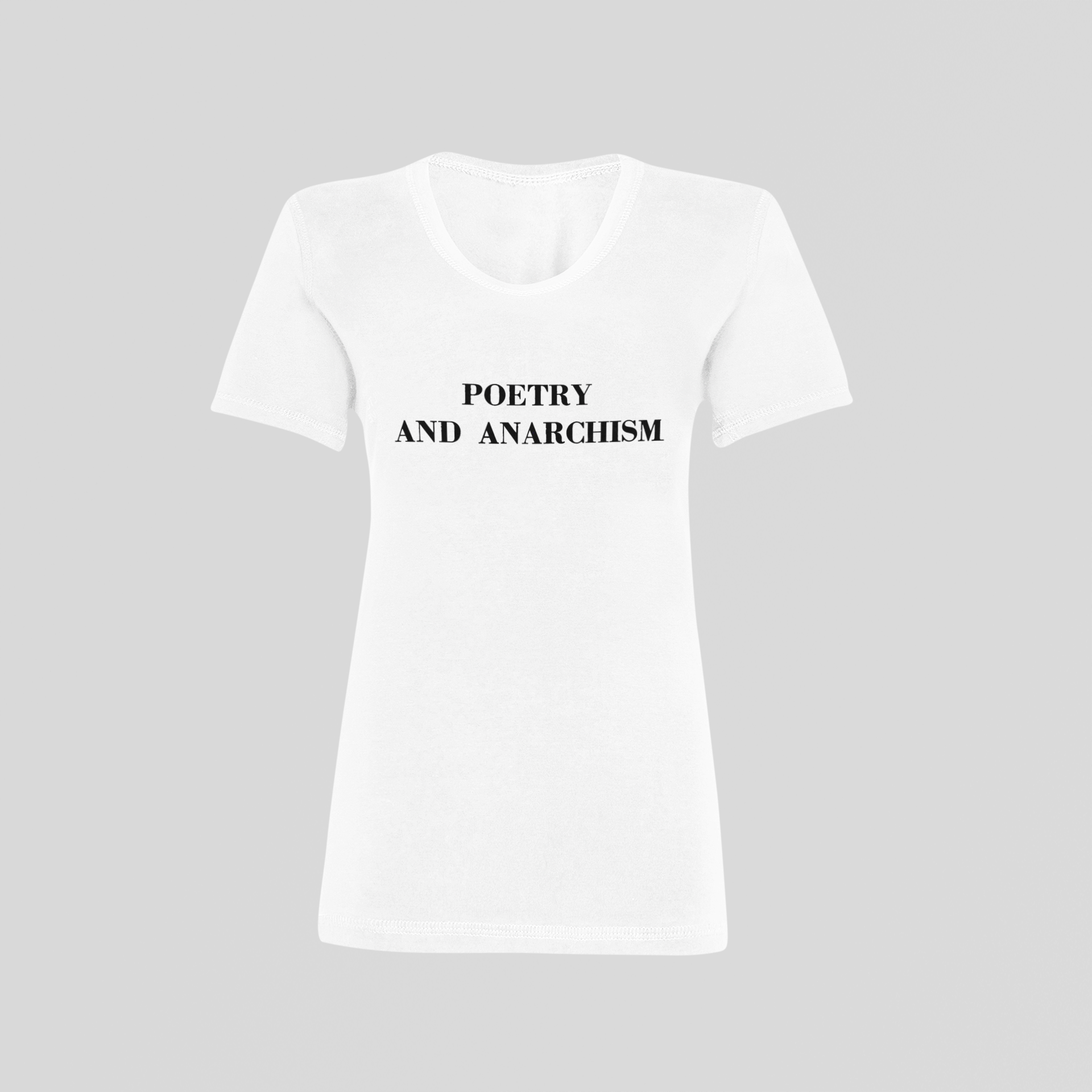 POETRY WTW