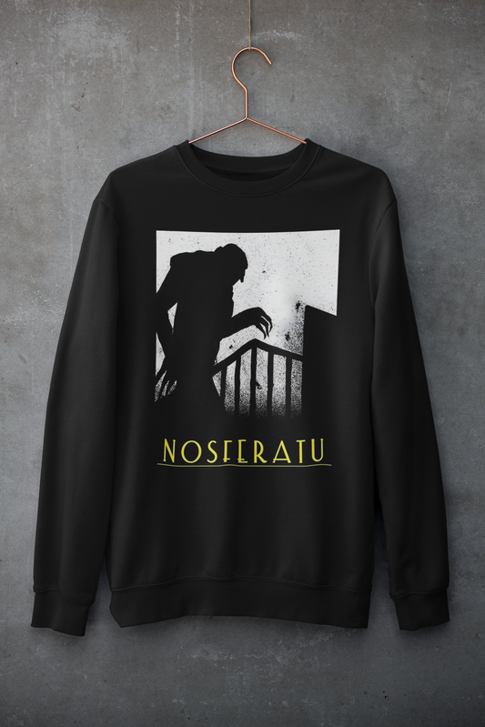 NOSFERATU F