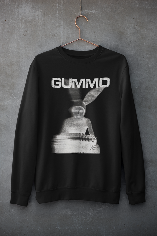 GUMMO F