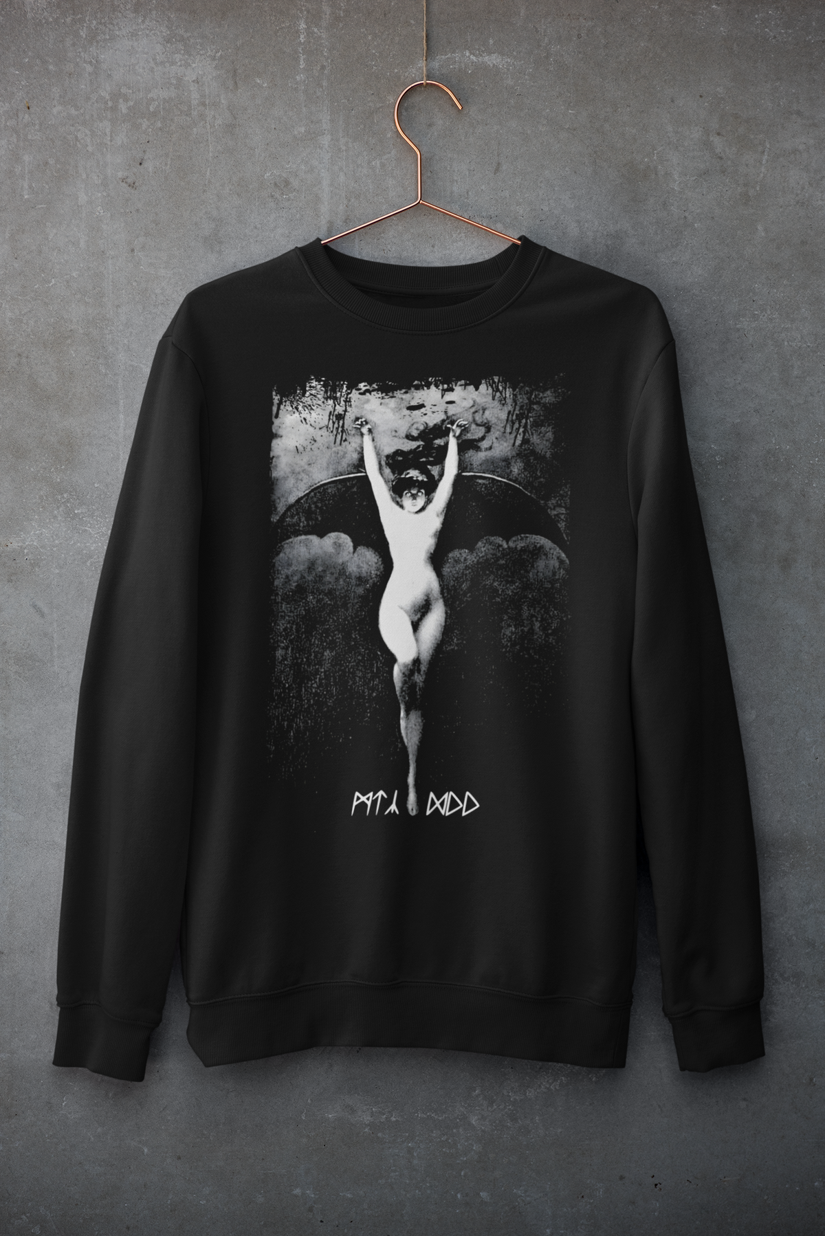 LILITH F