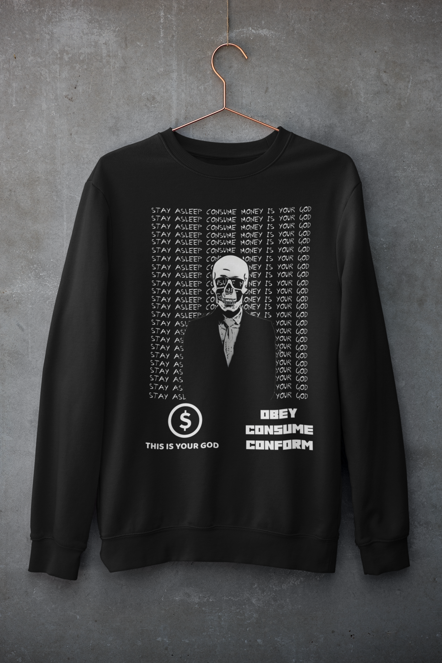 THEY LIVE F