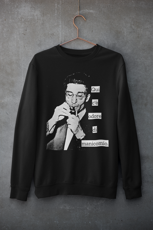 PAVESE F