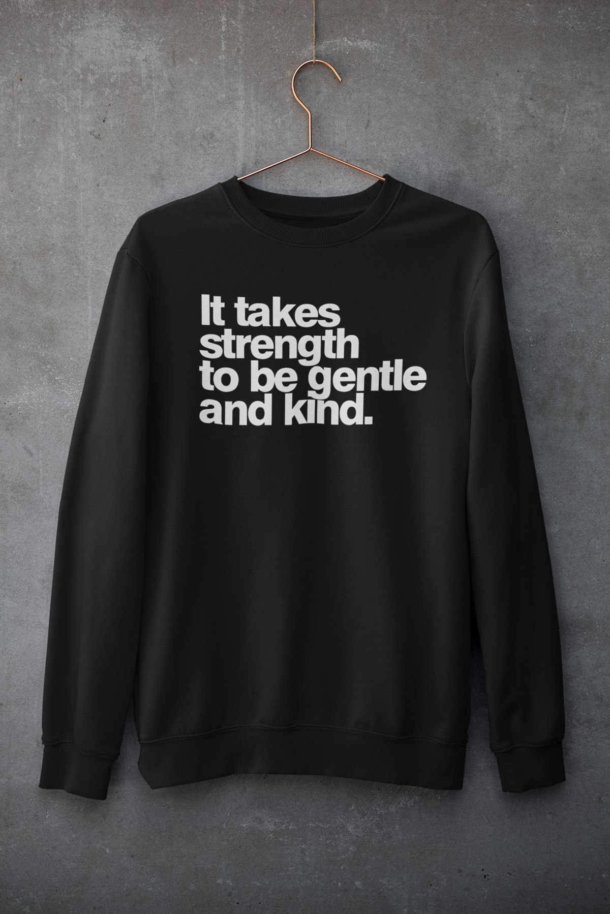 KIND SMITHS F