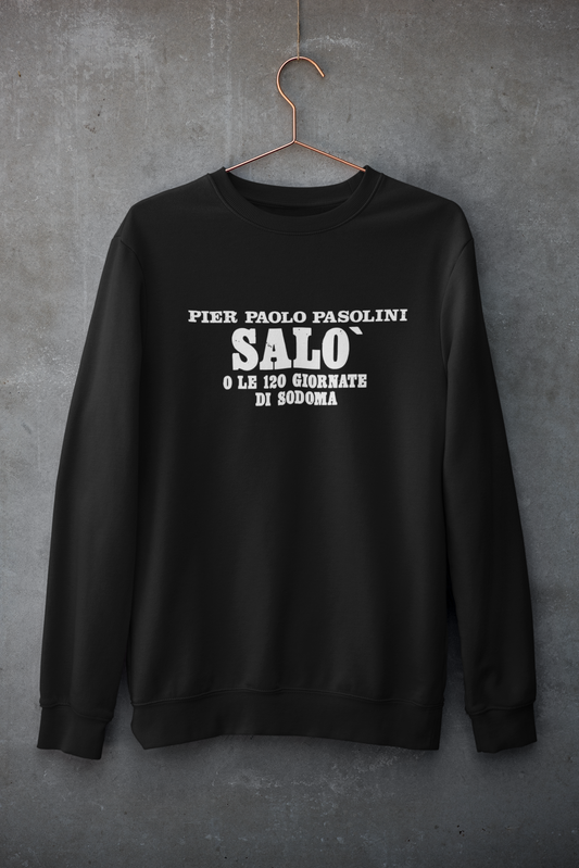 SALO' F