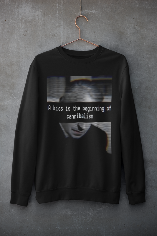 BATAILLE F