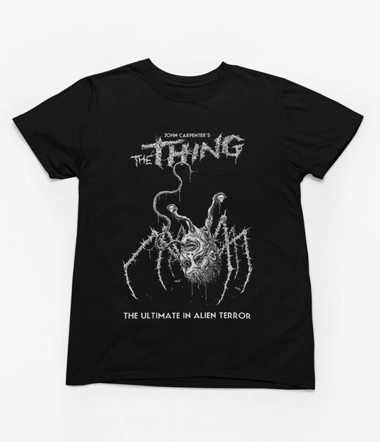 THE THING