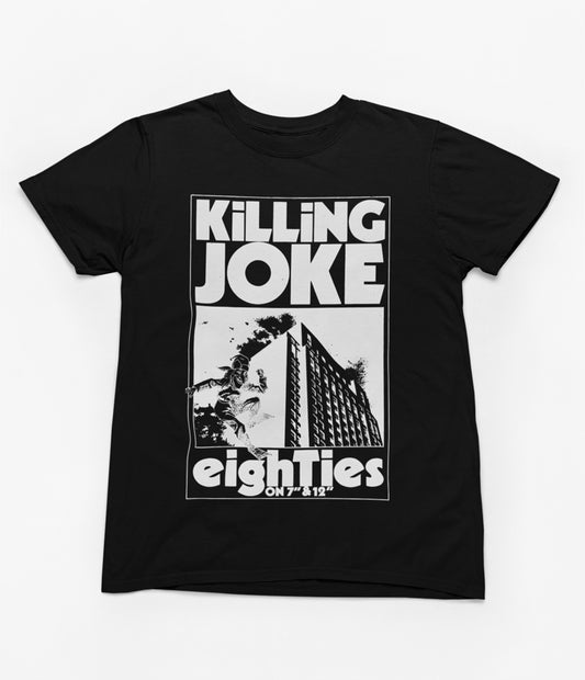 KILLING JOKE