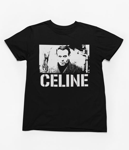 CELINE