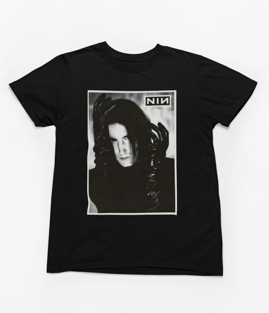 NIN
