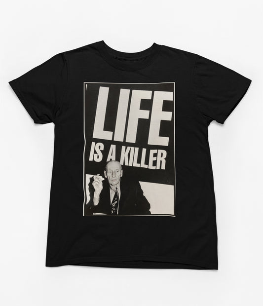 KILLER