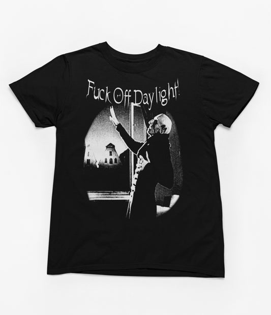 NOSFERATU