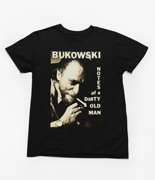 BUKOWSKI