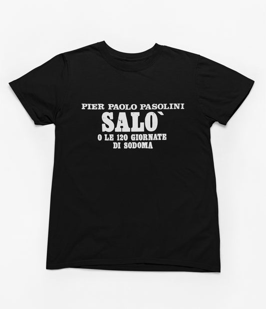SALO'