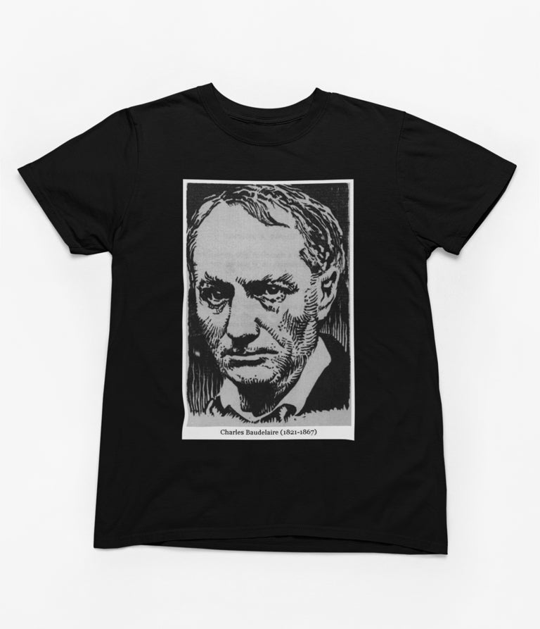 BAUDELAIRE