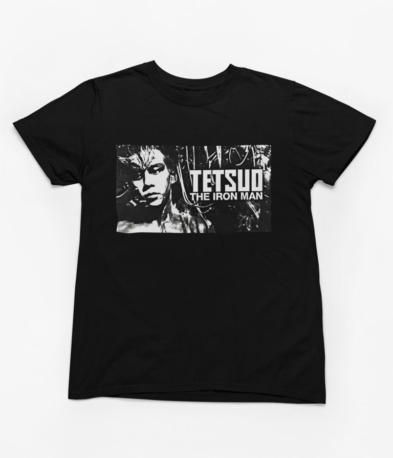 TETSUO