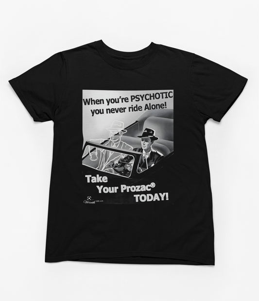 PSYCHO