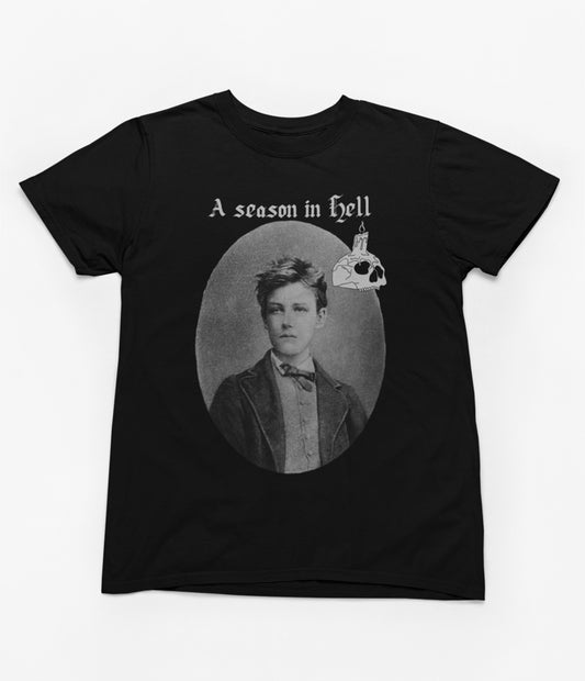 RIMBAUD