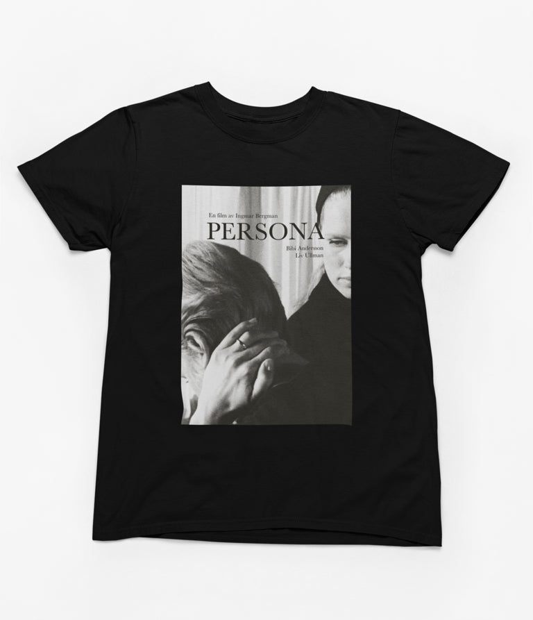 PERSONA
